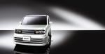 Nissan Cube 2009 года
